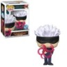 Funko Pop Satoru Gojo 1120 Jujutsu Kaisen (Exclusive)