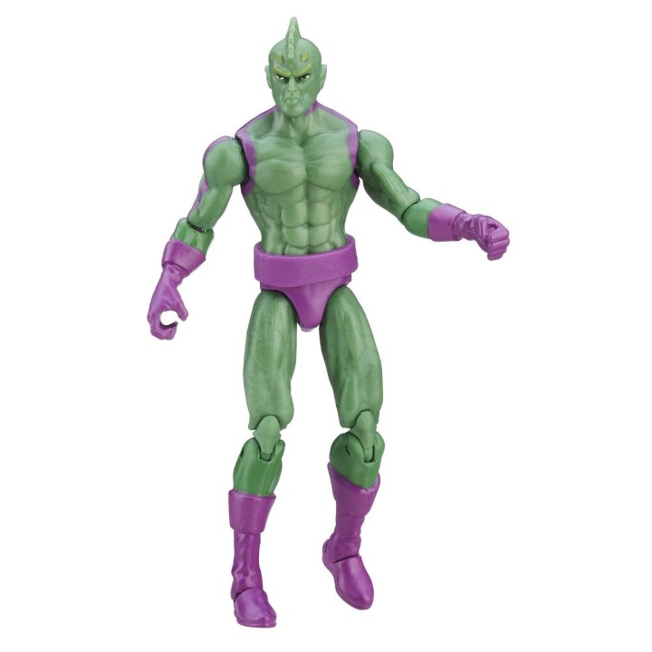 Marvel Legends Series - Marvel´s Triton