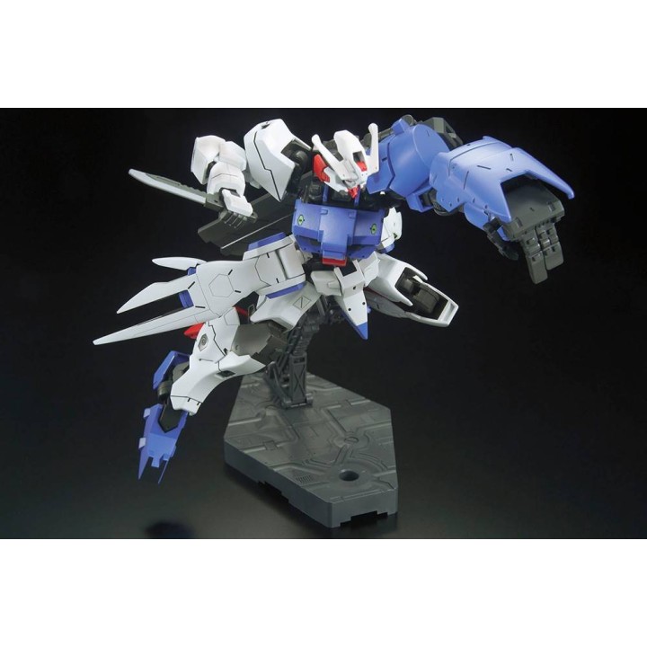 1/144 HG GUNDAM ASTAROTH