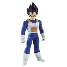 Dragon Ball Z Vegeta D.O.D