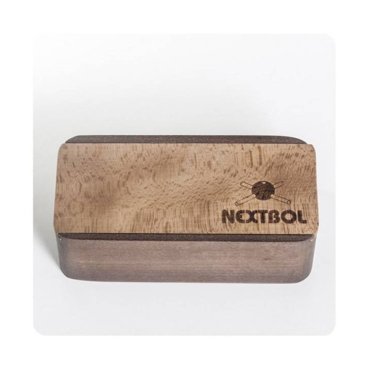 Nextbol Deluxe (Castellano)