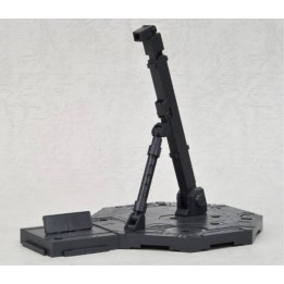 Action Base 1 Gray Base Expositora