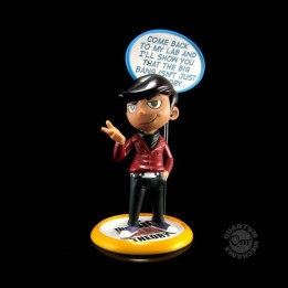 Q-POP The Big Bang Theory Howard Wolowitz