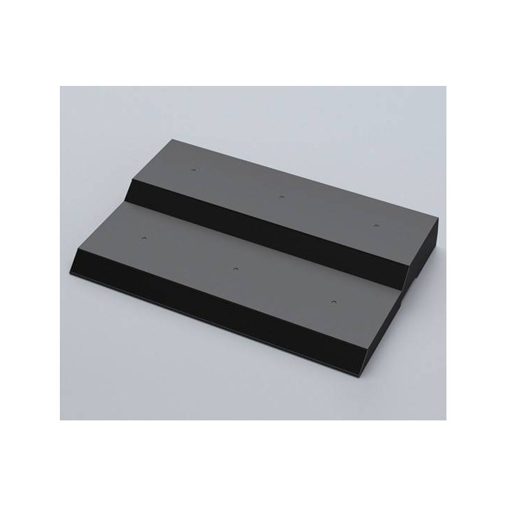 Collection Stage Black (Base Expositora)