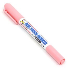 GM410 - Gundam Real Touch Marker Pink 1