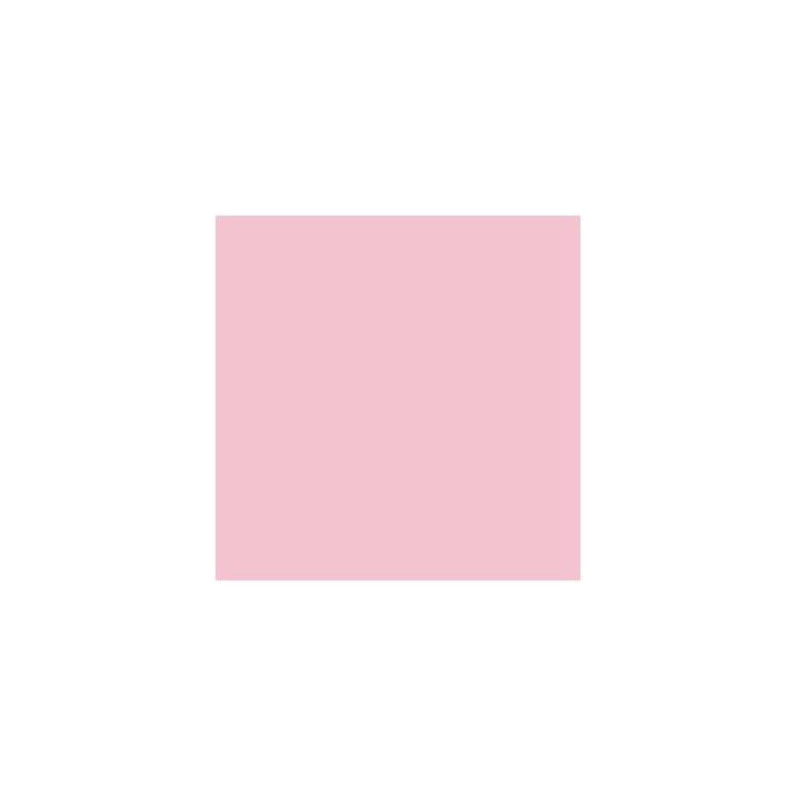 GM410 - Gundam Real Touch Marker Pink 1