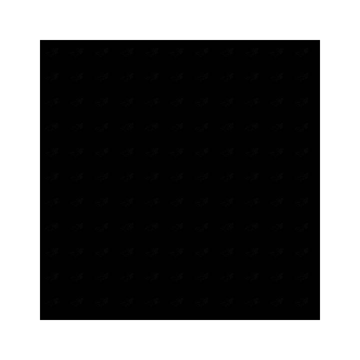 GM01 - Gundam Marker Extra Fino Negro