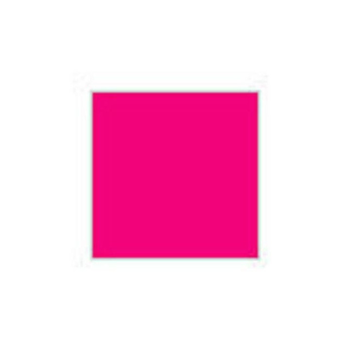 GM14 - Gundam Marker Fluorescent Pink
