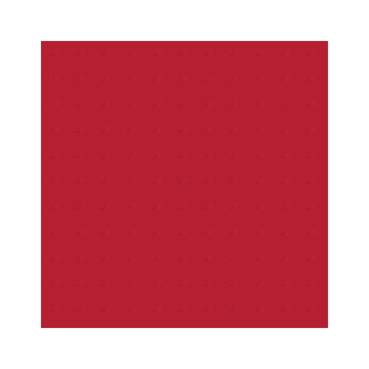 GM16 - Gundam Marker Metallic Red
