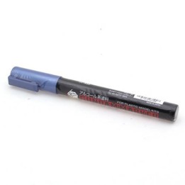 GM19 - Gundam Marker Metallic Violet