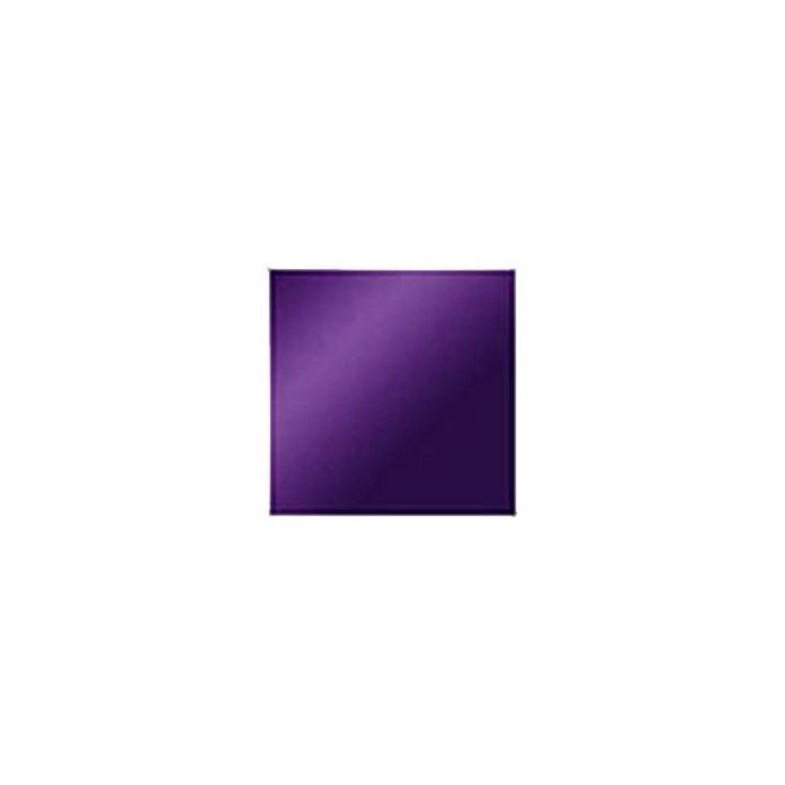 GM19 - Gundam Marker Metallic Violet