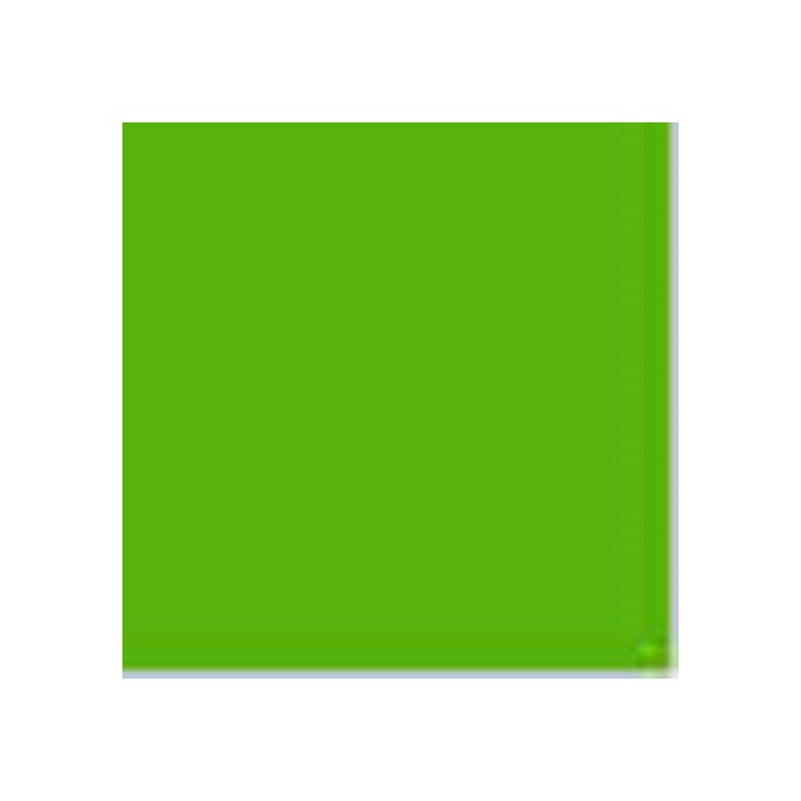 GM15 - Gundam Marker Fluorescent Green