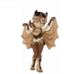 Rock Candy DC Comics Bombshells Batgirl (Exclusive)