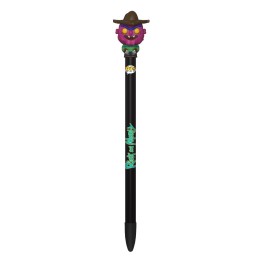 POP! Pen Topper Rick & Morty