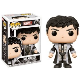 POP! Marvel - Maximus