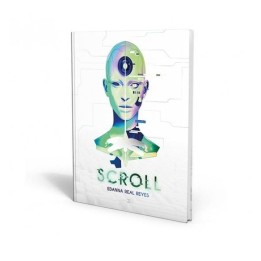 Scroll (Castellano)
