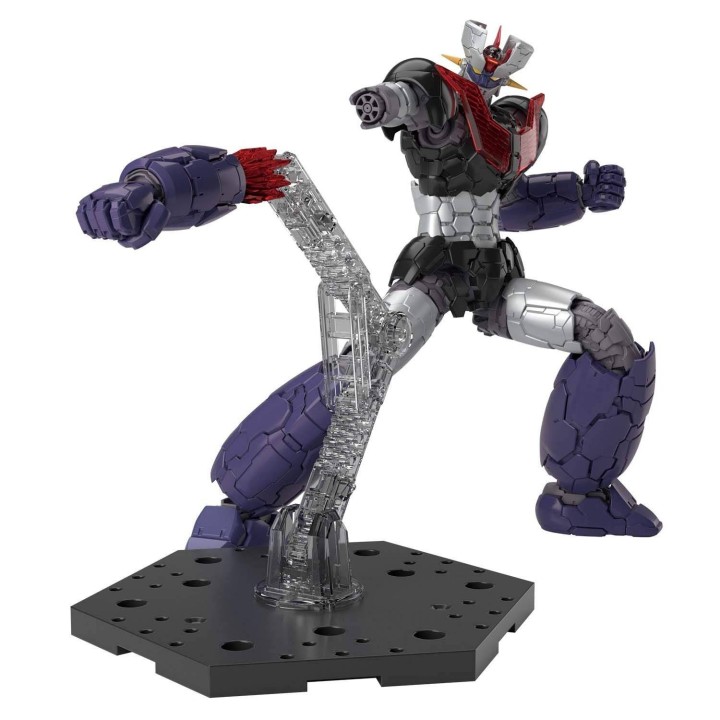 HG Mazinger Z Infinity Ver. 1/144