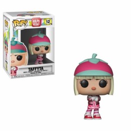 POP! Wreck it Ralph 2 - Taffyta