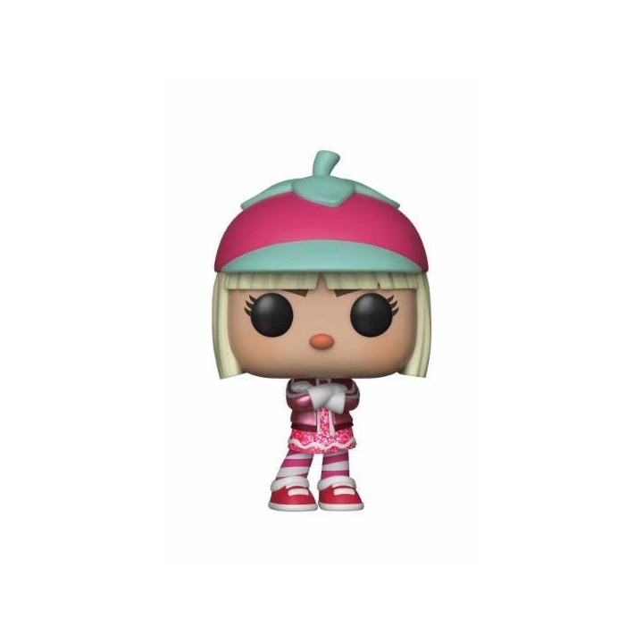 POP! Wreck it Ralph 2 - Taffyta