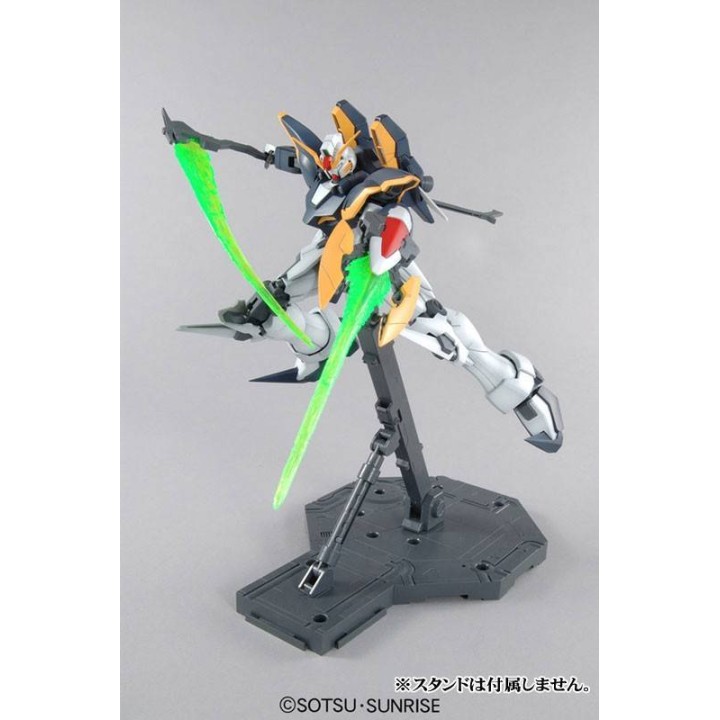MG Gundam Deathscythe Endless Waltz 1/100