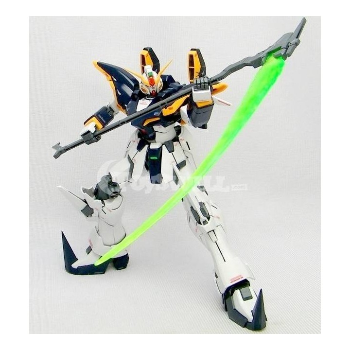 MG Gundam Deathscythe Endless Waltz 1/100