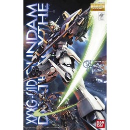 MG Gundam Deathscythe Endless Waltz 1/100