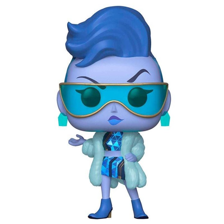POP! Wreck it Ralph 2 -  Yesss