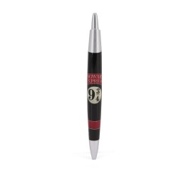 Harry Potter Boligrafo Hogwarts Express 9 3/4