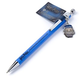 Harry Potter Boligrafo Dumbledore