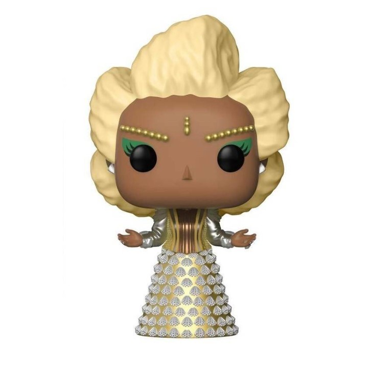 POP! A Wrinkle in Time - Mrs. Which