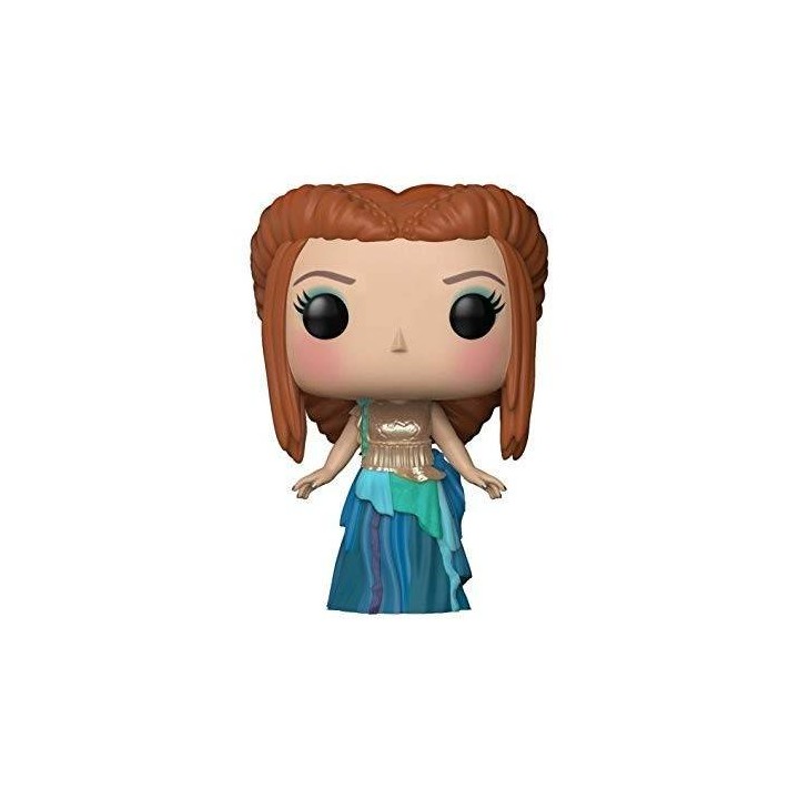 POP! A Wrinkle in Time - Mrs. Whatsit