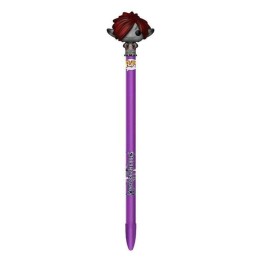 POP! Pen Topper Kingdom Hearts III - Sora Monster