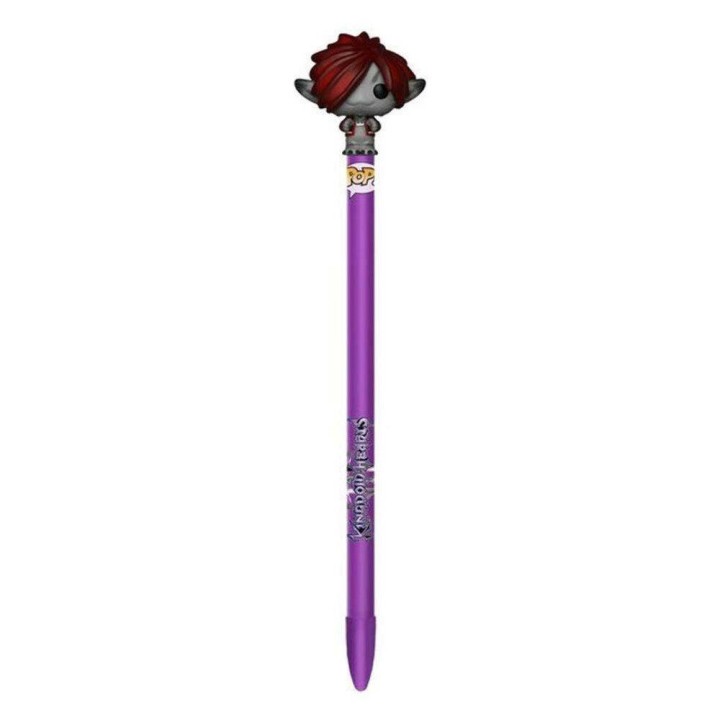 POP! Pen Topper Kingdom Hearts III - Sora Monster