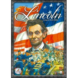 Lincoln (Castellano)