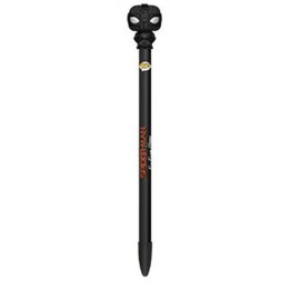 POP! Pen Topper  Spider-Man Far From Home Marvel