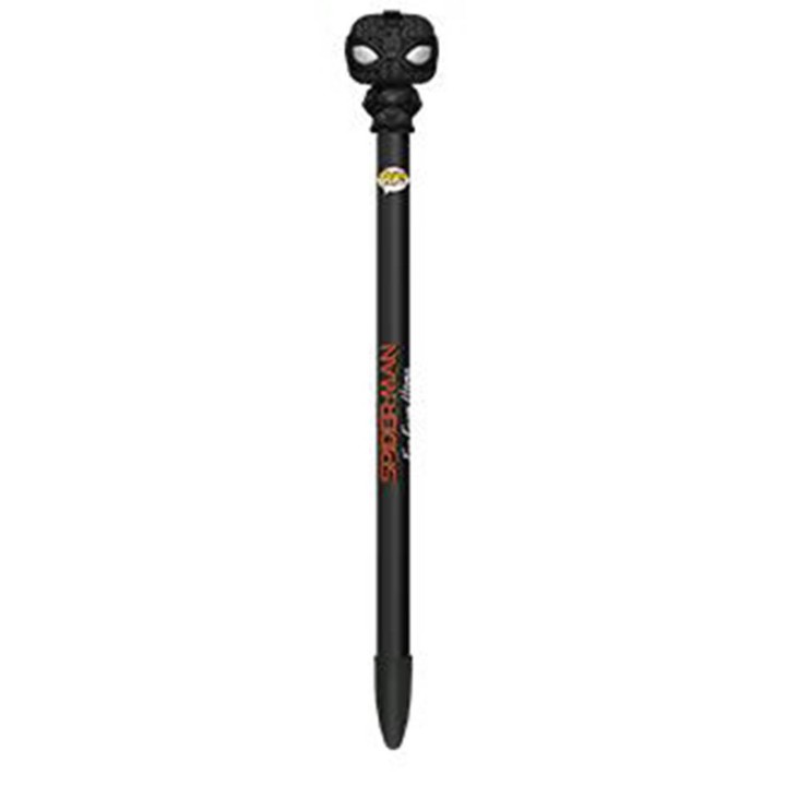POP! Pen Topper  Spider-Man Far From Home Marvel