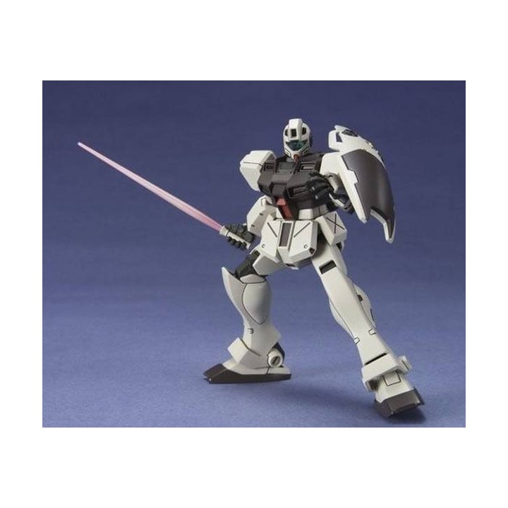 1/144  HGUC RGM-79G "GM COMMAND"