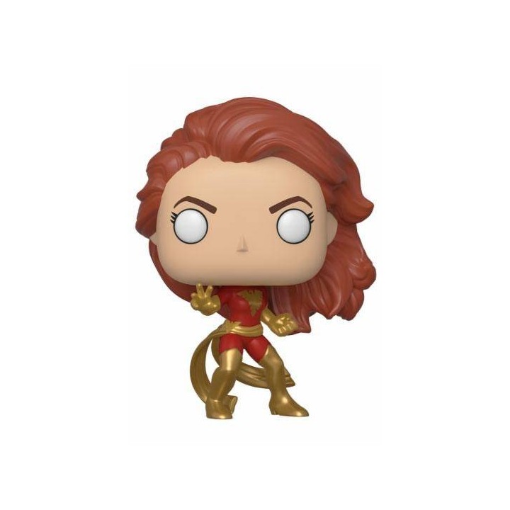 POP! X-Men - Dark Phoenix