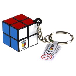 LLAVERO CUBO MINI 2X2