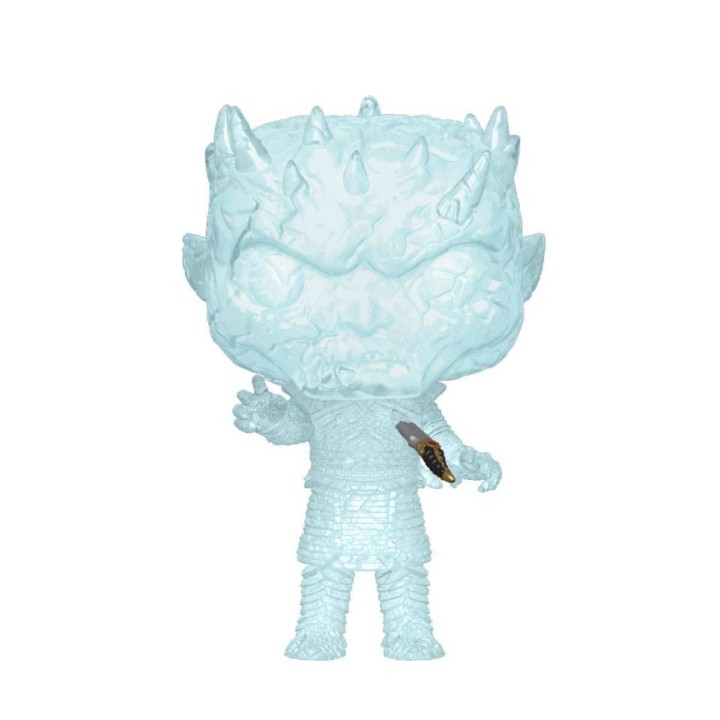 POP! Game of Thrones - Night King