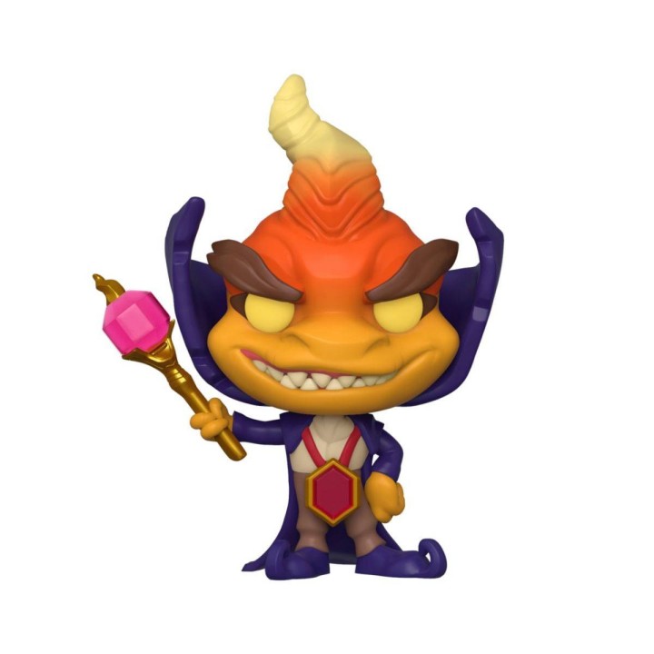 POP! Spyro - Ripto