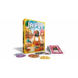 Jaipur