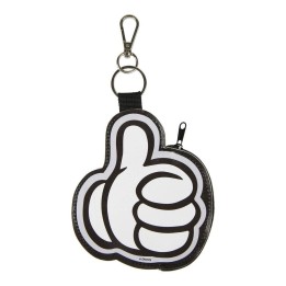 Disney Monedero Mickey Thumbs UP