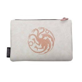 Game of Thrones Bolso de Mano Kaleeshi