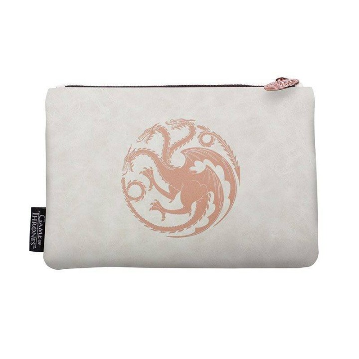 Game of Thrones Bolso de Mano Kaleeshi