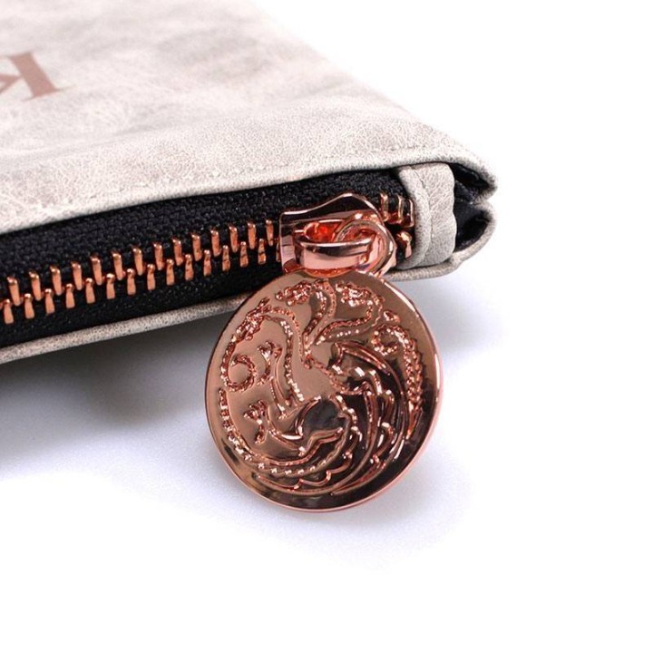 Game of Thrones Bolso de Mano Kaleeshi