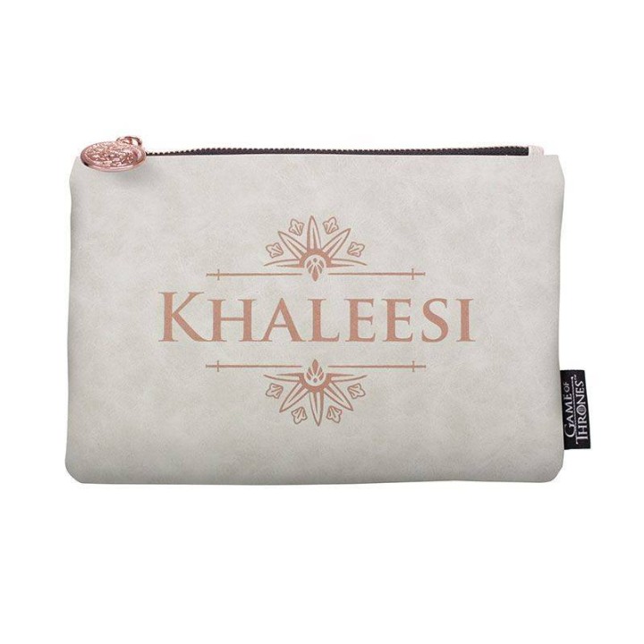 Game of Thrones Bolso de Mano Kaleeshi