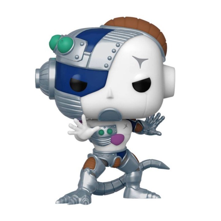 POP! Dragon Ball Z 705 - Mecha Frieza