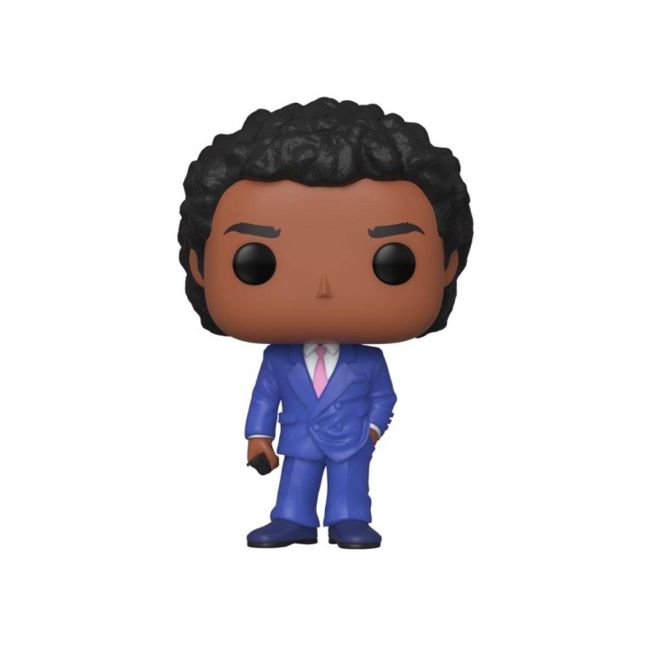 POP! Miami Vice - Tubbs