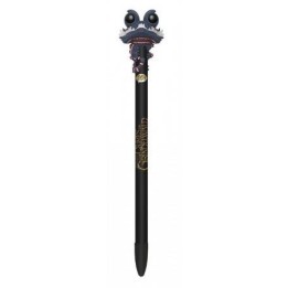 POP! Pen Topper Fantastic Beasts 2 - Chupacabras